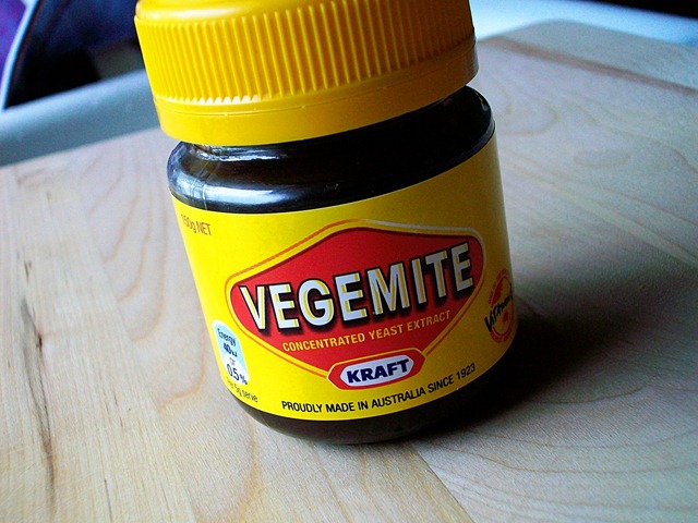 [vegemite15.jpg]