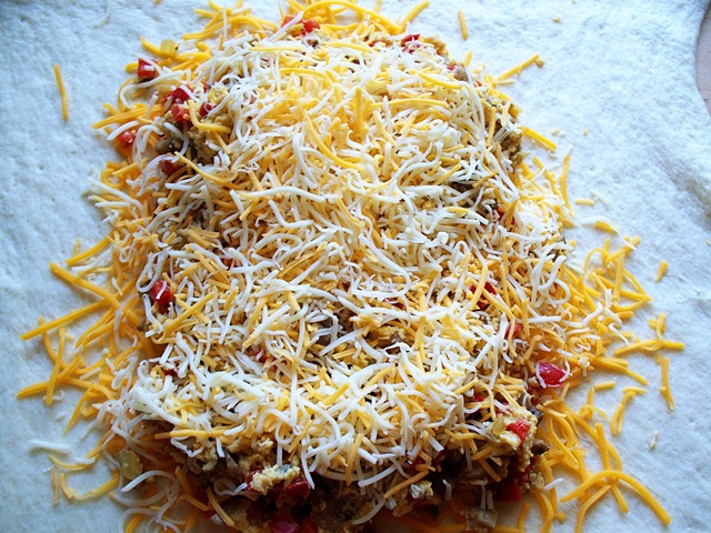 [Cheese topping[5].jpg]