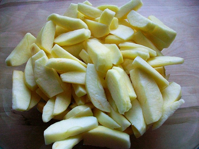 [apple slices[5].jpg]