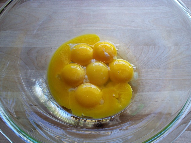 [yolks[8].jpg]