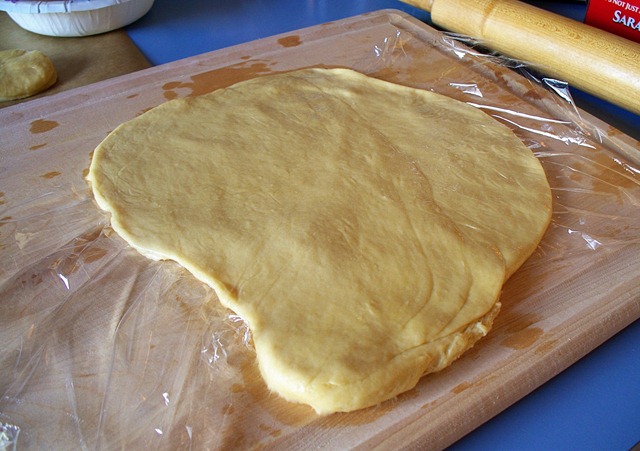 [real roll out[5].jpg]