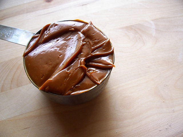 [dulce de leche[5].jpg]