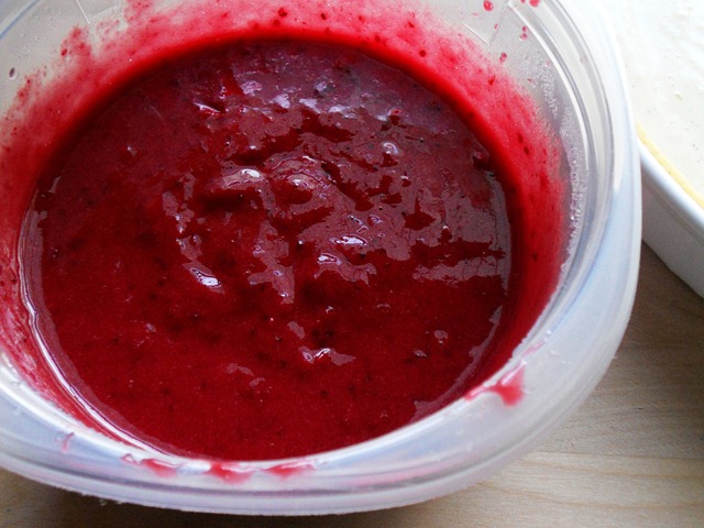 [cranberry puree 2[5].jpg]