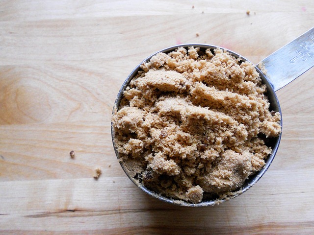 [brown sugar 2[6].jpg]