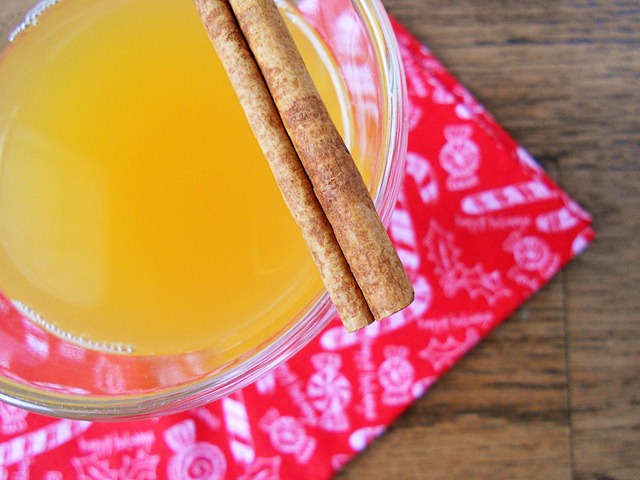 [cinnamon close up[6].jpg]