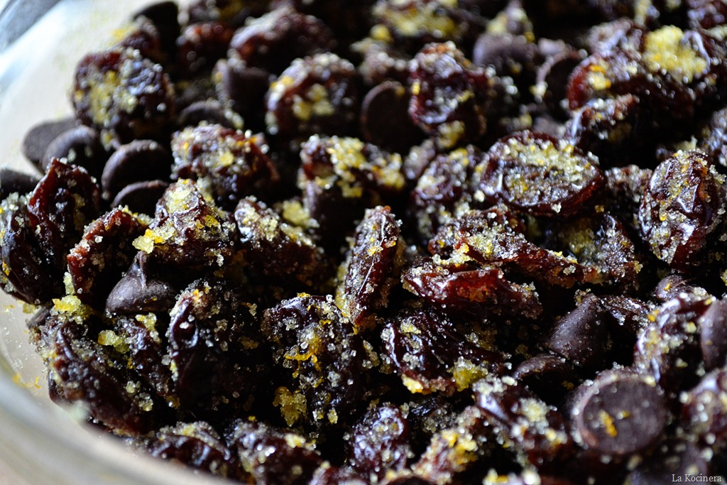 [choc cherries and orange[9].jpg]
