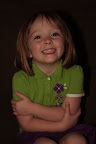 IMG_5244.jpg