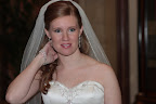 IMG_5357.JPG