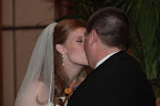 IMG_5361.JPG