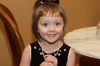 IMG_5433.JPG