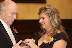 IMG_5414.JPG