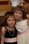 IMG_5425.jpg