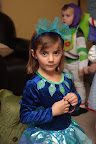 IMG_5504.jpg