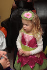 IMG_5505.jpg