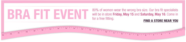 [051309+Lane+Bryant.jpg]
