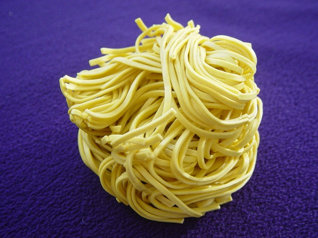[Noodles4.jpg]