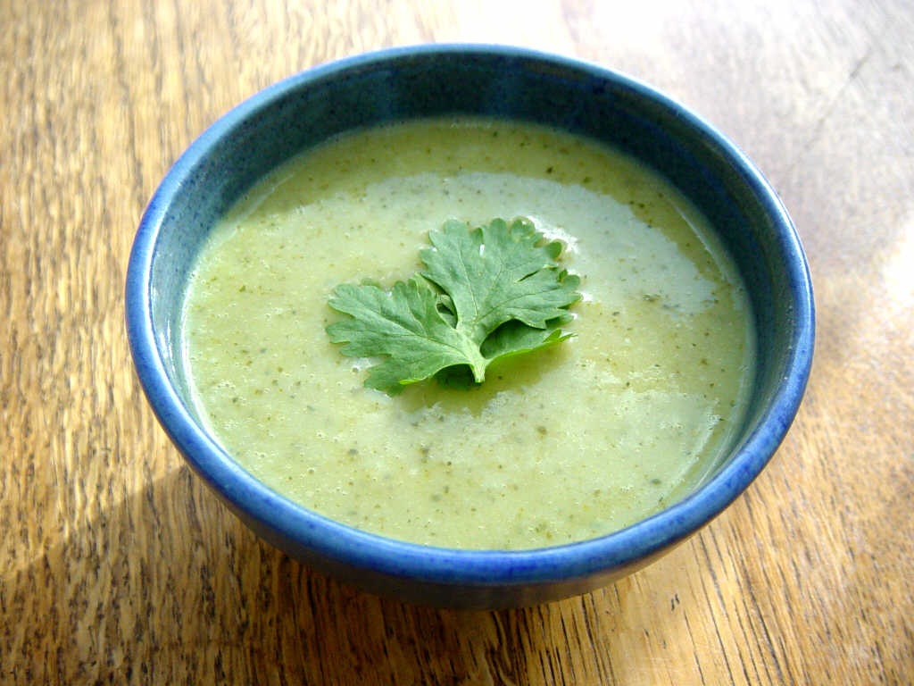 [CourgetteSoup27.jpg]