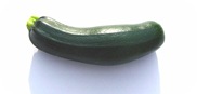 Courgettes 3