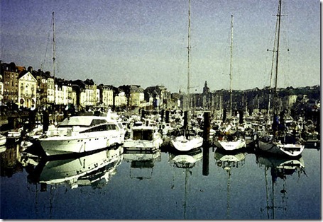 Dieppe Dieppe