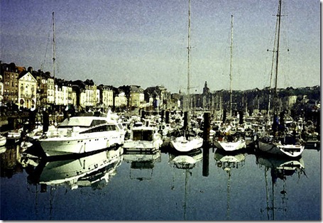 Dieppe