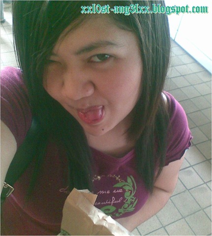 [fIkTuRe nNmAn!!0052[2].jpg]