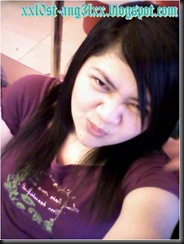 Photo0151
