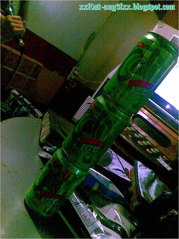 [fIkTuRe nNmAn!!021[2].jpg]
