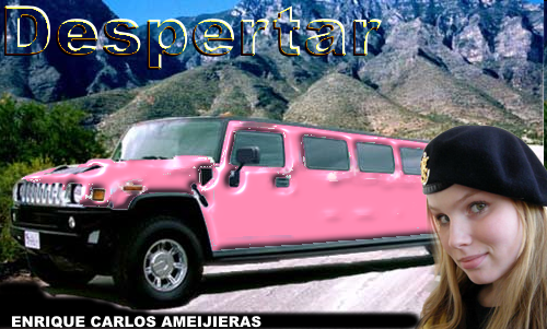 Despertar-ameijeiras Despertar-ameijeiras
