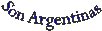 [clip_image005[4].gif]