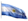 [clip_image008[2].png]