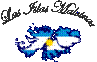clip_image002