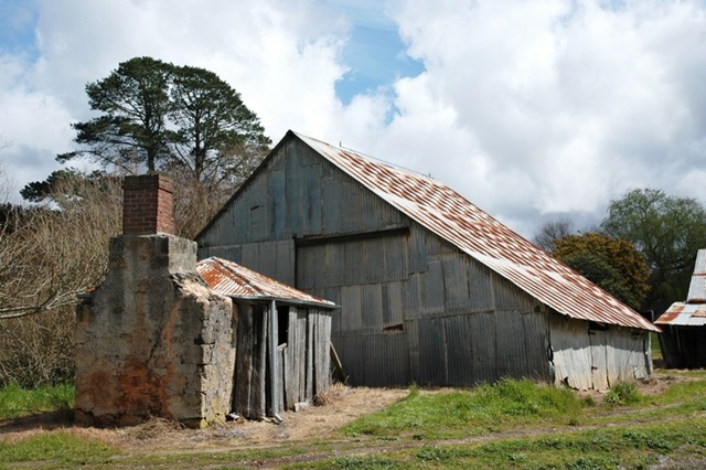 [shed 1[2].jpg]