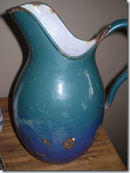 March 2010 170