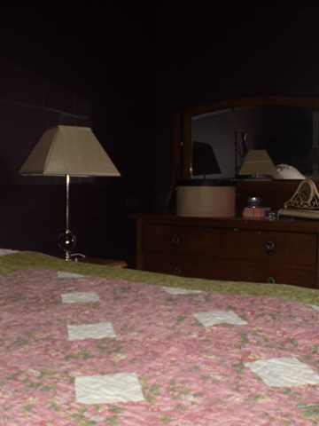 [April 2010 015[2].jpg]