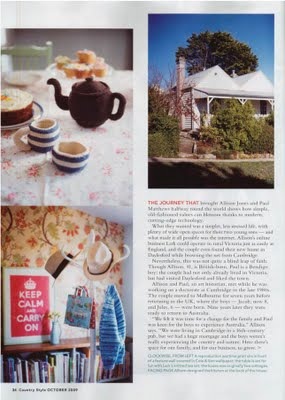 [larkoct09_countryliving_lark-4[3].jpg]