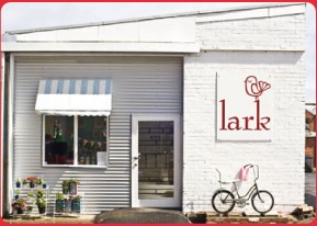 [lark shop[4].jpg]