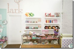 lark inside 1