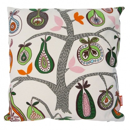 [lark pillow fruit[2].jpg]