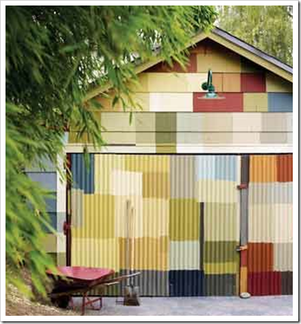 [Colours and Colour schemes I love lh4.ggpht[1].png]