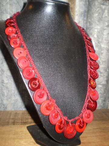 [jUNE 8TH 2010 Joanne's shop and oaklands 058.jpg]