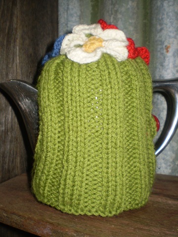 [jUNE 8TH 2010 Joanne's shop and oaklands 013.jpg]