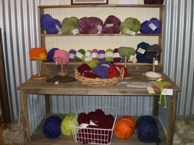 [jUNE 8TH 2010 Joanne's shop and oaklands 001.jpg]