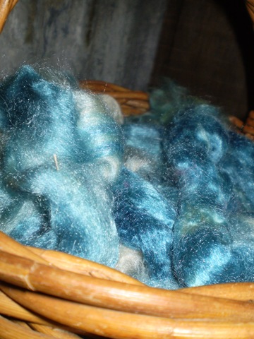 [jUNE 8TH 2010 Joanne's shop and oaklands 056.jpg]