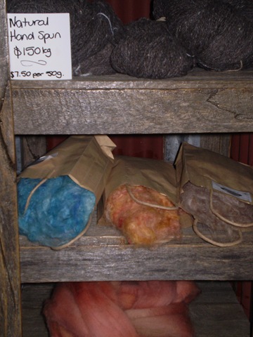 [jUNE 8TH 2010 Joanne's shop and oaklands 020[1].jpg]