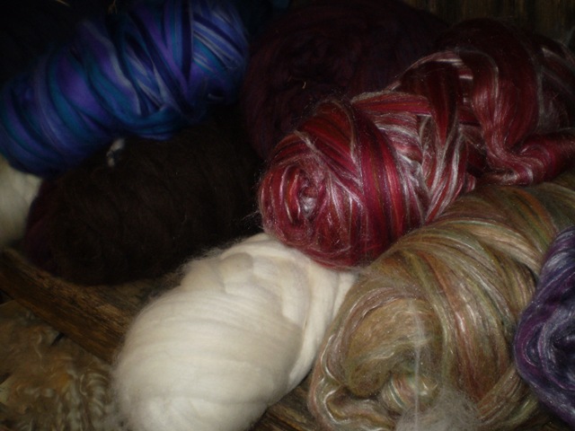 [jUNE 8TH 2010 Joanne's shop and oaklands 053.jpg]