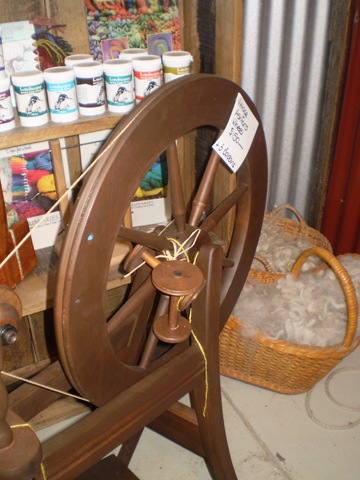 [jUNE 8TH 2010 Joanne's shop and oaklands 003.jpg]
