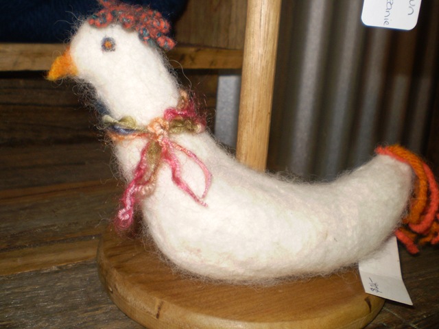 [jUNE 8TH 2010 Joanne's shop and oaklands 027.jpg]