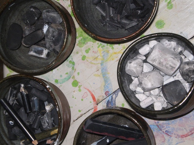 [art lesson June 2010 021[3].jpg]