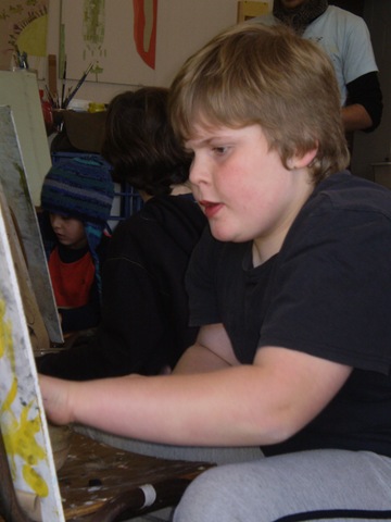 [art lesson June 2010 004[3].jpg]