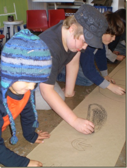 art lesson June 2010 022